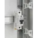 ARMAT Автоматический выключатель M06N 1P C 3А