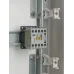 Миниконтактор МКИ-11211 12А 230В/АС3 1Н3 ИЭК