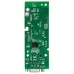 Плата расширения ProfiBus для FC-431