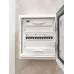 ARMAT Автоматический выключатель M06N 4P C 10А