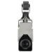 Микропереключатель концевой МП-7121 рычаг с роликом IP40