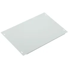 Перегородка 450х440 для ВРУ ХХХХхХХХх600 SMART