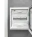 ARMAT Автоматический выключатель M10N 3P C 25А