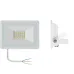 Прожектор LED СДО 06-30 IP65 6500K белый IEK