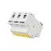 Авт. выкл. ВА47-150 3Р 100А 15кА х-ка C IEK