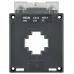 Трансформатор тока ТТИ-30 300/5А 5ВА класс 0,5S МПИ08