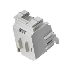 Расцепитель независимый PRO.KVANT 250 DC220 В (левый) Контактор