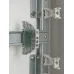 Световой индикатор фаз ИЭК