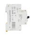 ARMAT Автоматический выключатель M06N 1P C 0,5А