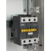 Контактор КМИ-48012 80А 230В/АС3 1НО 1НЗ ИЭК