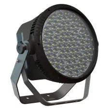 Прожектор L-banner 600/600/Г60/5,7К/04/220AC IP66 Sport