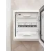ARMAT Автоматический выключатель M06N 4P C 20А