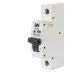 ARMAT Автоматический выключатель M06N 1P D 20А