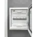 ARMAT Автоматический выключатель M06N 3P D 1А