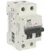 ARMAT Автоматический выключатель M06N 2P C 4А