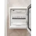 ARMAT Автоматический выключатель M06N 1P C 16А