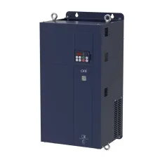 Преобразователь частоты FC-430 380В 3Ф 75-90кВт 150-176А