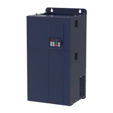 Преобразователь частоты FC-430 380В 3Ф 55-75кВт 110-150А