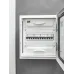 ARMAT Автоматический выключатель M06N 3P C 13А