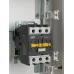 Контактор КМИ-34012 40А 400В/АС3 1НО 1НЗ ИЭК