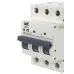 ARMAT Автоматический выключатель M06N 3P C 3А