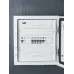 ARMAT Автоматический выключатель дифференциального тока B06S 1P+NP C16 30мА тип AC (18мм)