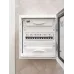 ARMAT Автоматический выключатель M06N 1P D 3А