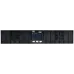 ITK ELECTRA OR Онлайн 1кВА/1кВт однофазный с LCD дисплеем 36VDC без АКБ 2U с регулируемым зарядным устройством Rack mount