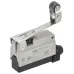 Микропереключатель концевой МП-7124 рычаг с регулируемым роликом IP40