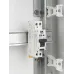 ARMAT Автоматический выключатель дифференциального тока B06S 1P+NP C20 30мА тип A (18мм)