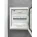 ARMAT Автоматический выключатель M06N 3P D 40А
