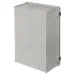 Корпус полиэстерный ЩМП 400х600х200 IP65