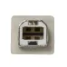 ELECTRA SNMP-карта для линейно-интерактивный ИБП