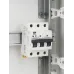 ARMAT Автоматический выключатель M06N 3P B 1А
