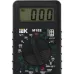 Мультиметр цифровой Compact M182 IEK