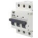 ARMAT Автоматический выключатель M06N 3P D 32А