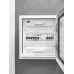 ARMAT Автоматический выключатель дифференциального тока B06S 1P+NP C32 30мА тип A (18мм)