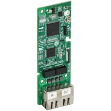 Плата расширения EtherCat для FC-431