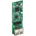 Плата расширения EtherCat для FC-431