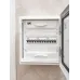 ARMAT Автоматический выключатель M06N 4P C 16А