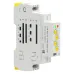 Реле циклическое TC 1 контакт 230В AC