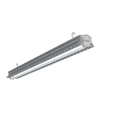 Светильник L-industry 120 Turbine/100/К15/4,0К/01/IKV-24/220AC IP66