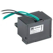 Контакт дополнительный ДКм-630/800 (ДКм-40) MASTER