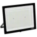 Прожектор LED СДО 06-200 IP65 4000К черный IEK
