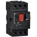 Пускатель ПРК32-25 In=25A Ir=20-25A Ue 660В ИЭК