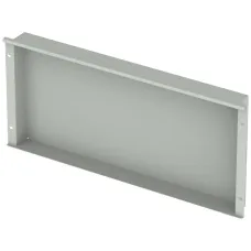 FORMAT Пластрон внутренний углубленный 300х800х50 IEK