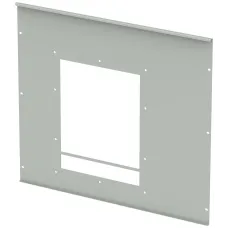 FORMAT Пластрон с вырезом для ACB Armat G 3P W 600х800