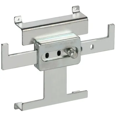 ARMAT Механическая блокировка для MCCB 4P типоразмер G