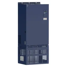 Преобразователь частоты A650 380В 3Ф 280кВт 520А M