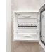 ARMAT Автоматический выключатель M06N 4P C 63А
